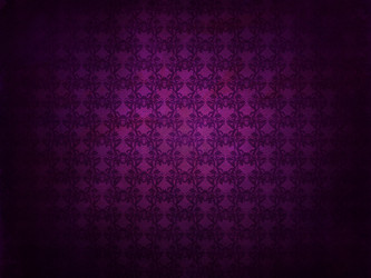 Similar image 1665744