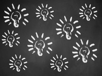 Similar image 1665745