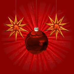 Similar image 1665748