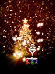 Similar image 1665750