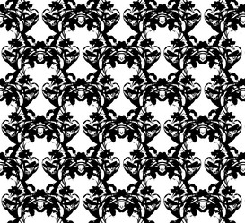 Similar image 1665752