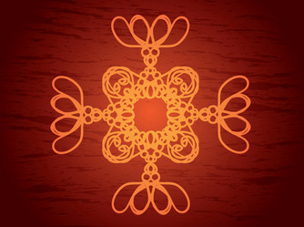 Similar image 1665757