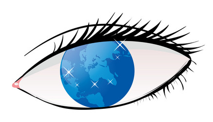 Similar image 1665761