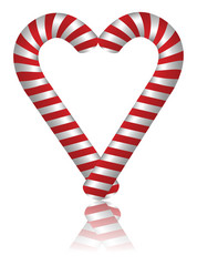 Similar image 1665762