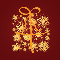 Similar image 1665763