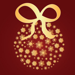 Similar image 1665765