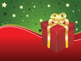 Similar image 1665770