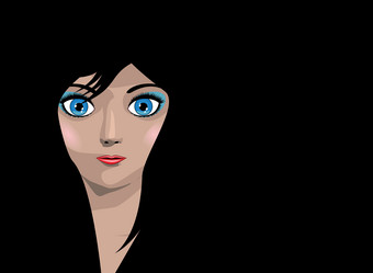 Similar image 1665771