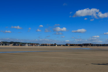 Similar image 1665792