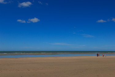 Similar image 1665812