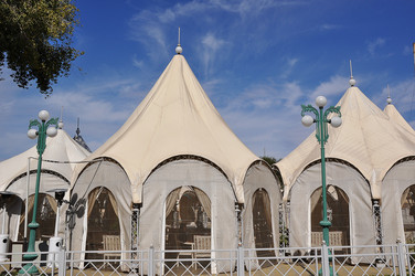 Similar image 1665825