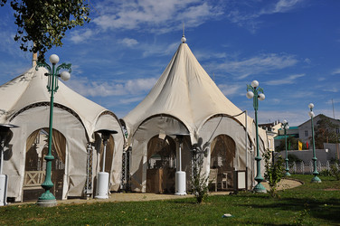 Similar image 1665826