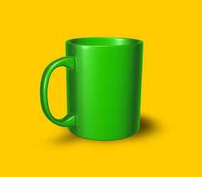 Similar image 1665827