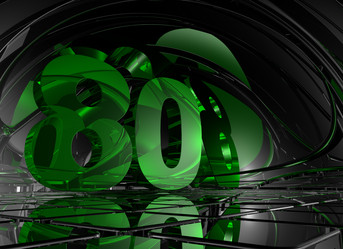 Similar image 1665828