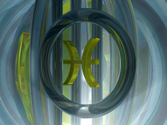 Similar image 1665830