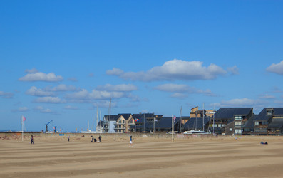 Similar image 1665831