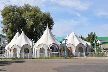 Similar image 1665848