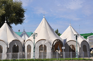 Similar image 1665849