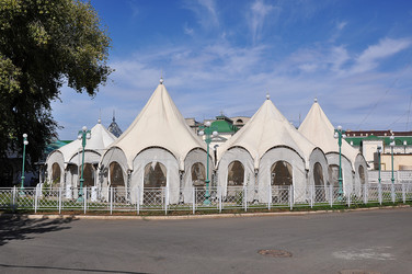 Similar image 1665850