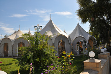 Similar image 1665851