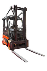 Similar image 1665861