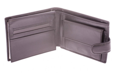 Similar image 1665865