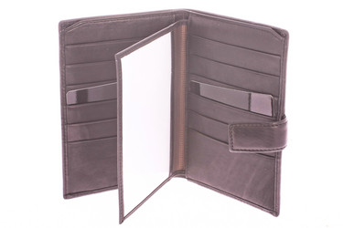 Similar image 1665868