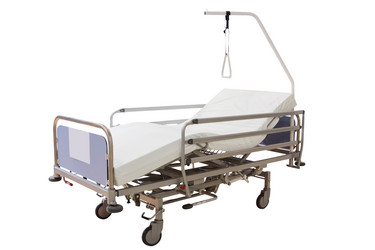 Similar image 1665870