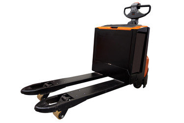 Similar image 1665871