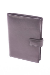 Similar image 1665872