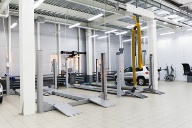 Similar image 1665874