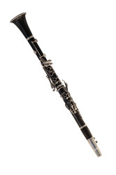 Similar image 1665875