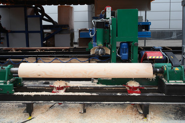 Similar image 1665876