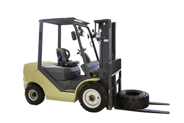 Similar image 1665878