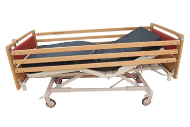 Similar image 1665879