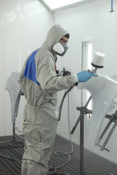 Similar image 1665880