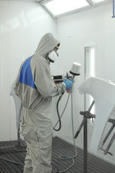 Similar image 1665881