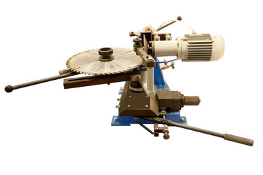 Similar image 1665883