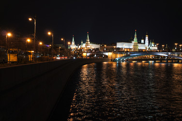 Similar image 1665885