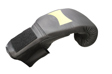 Similar image 1665887