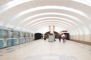 Similar image 1665888