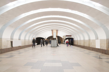 Similar image 1665889