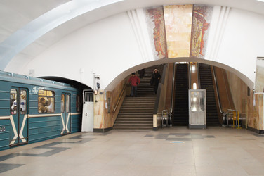 Similar image 1665891