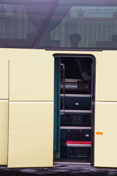 Similar image 1665894