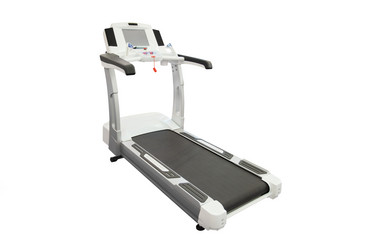 Similar image 1665898