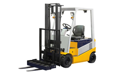 Similar image 1665899