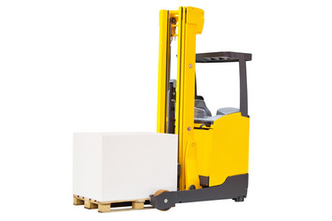 Similar image 1665902