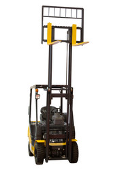 Similar image 1665904