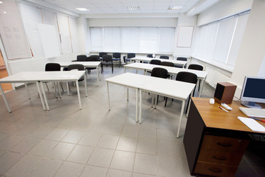 Similar image 1665905