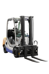 Similar image 1665906